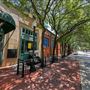 Historic West End Retail District