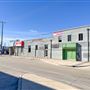 Oak Cliff Retail District