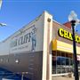 Oak Cliff Retail District