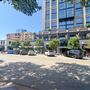 Knox Street