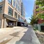 Knox Street