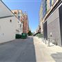 Knox Street