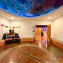 Latino Cultural Center