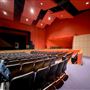 Latino Cultural Center