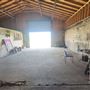 Rosedale Warehouse