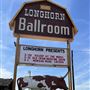 Longhorn Ballroom
