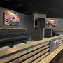 Longhorn Ballroom