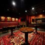 Longhorn Ballroom