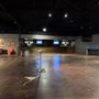 Longhorn Ballroom
