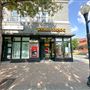 Lower Greenville
