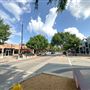 Lower Greenville