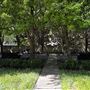 Marie Gabrielle Restaurant and Gardens