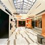Dallas Marriott Downtown