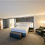 Dallas Marriott Downtown