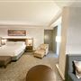 Dallas Marriott Downtown