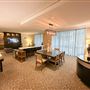 Dallas Marriott Downtown