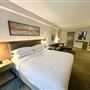 Dallas Marriott Downtown