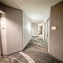 Dallas Marriott Downtown