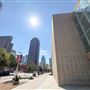 Morton H. Meyerson Symphony Center