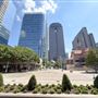 Morton H. Meyerson Symphony Center