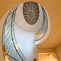 Morton H. Meyerson Symphony Center