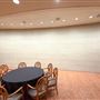 Morton H. Meyerson Symphony Center