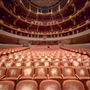 Morton H. Meyerson Symphony Center