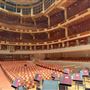 Morton H. Meyerson Symphony Center
