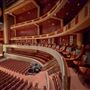 Morton H. Meyerson Symphony Center