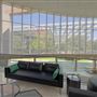 Morton H. Meyerson Symphony Center