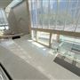 Morton H. Meyerson Symphony Center