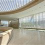Morton H. Meyerson Symphony Center