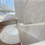Morton H. Meyerson Symphony Center