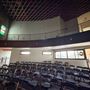 Oak Cliff Assembly