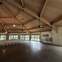 Old City Park - Rotunda