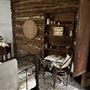 Old City Park - Dogtrot House