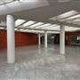 Dallas Underground Walkways