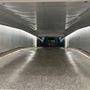 Dallas Underground Walkways