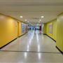Dallas Underground Walkways