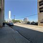 Plaza of the Americas