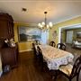 Andreas House