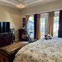 Andreas House