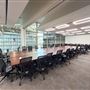 Plaza of the Americas - Offices