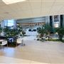Plaza of the Americas - Offices