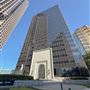 Plaza of the Americas - Offices