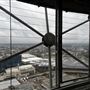Reunion Tower
