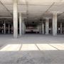 Roe Street Warehouse