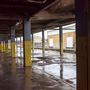 South Side Studios - Warehouse