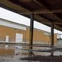 South Side Studios - Warehouse