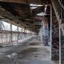 South Side Studios - Warehouse